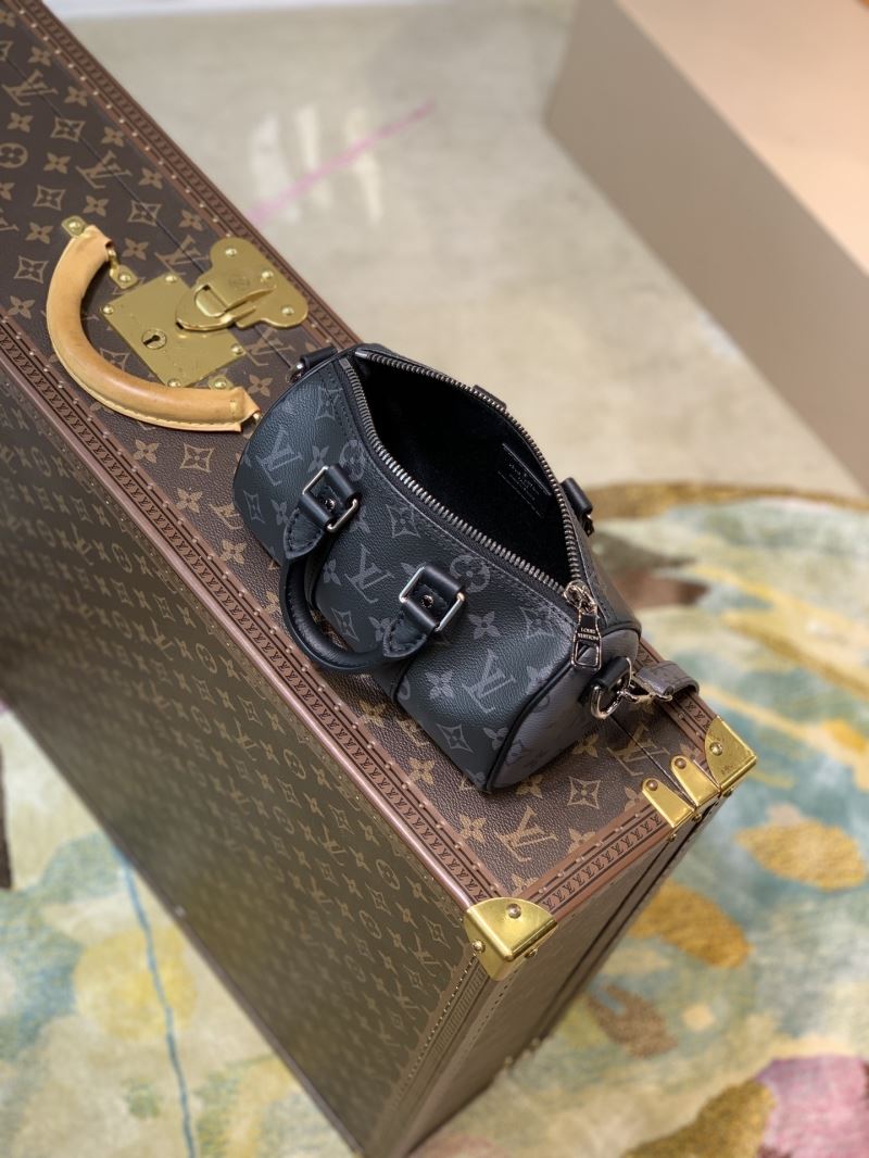 LV Speedy Bags